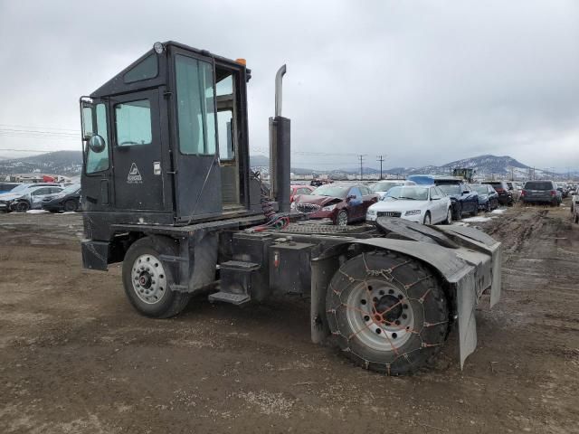 1998 Ottawa 3Q Yard Truck