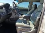 2016 Chevrolet Tahoe C1500 LT