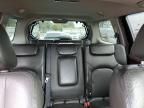 2009 Nissan Pathfinder S