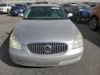 2006 Buick Lucerne CX