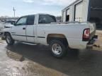 1999 Dodge RAM 1500