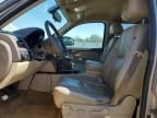 2011 Chevrolet Tahoe C1500 LT