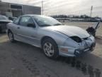 2000 Pontiac Sunfire SE