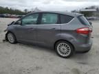 2013 Ford C-MAX Premium