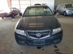 2004 Acura TSX