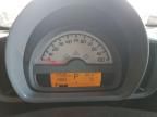 2009 Smart Fortwo Pure