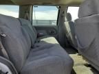 1999 GMC Yukon