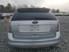 2010 Ford Edge SEL