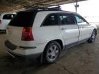 2005 Chrysler Pacifica Touring