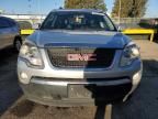 2012 GMC Acadia SLT-1