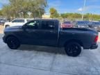 2017 Dodge RAM 1500 ST