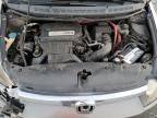 2006 Honda Civic Hybrid