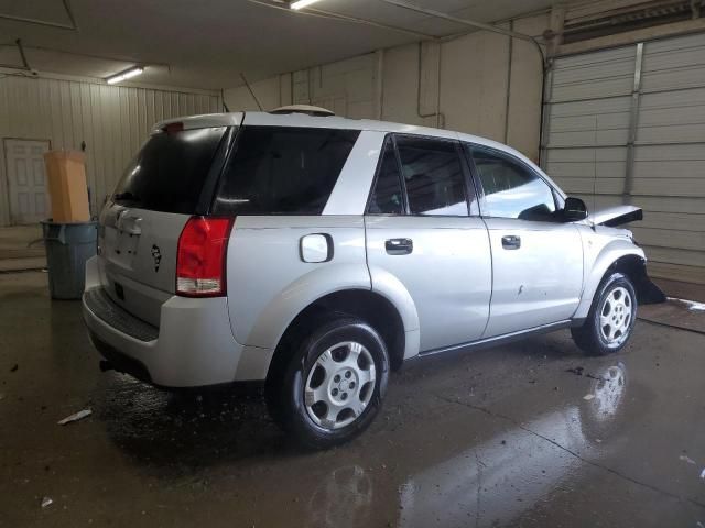 2007 Saturn Vue