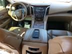 2016 Cadillac Escalade Platinum