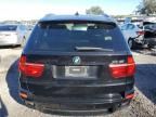 2011 BMW X5 XDRIVE50I