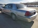 2006 Mercury Grand Marquis LS