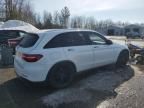 2020 Mercedes-Benz GLC 300 4matic