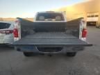 2005 Toyota Tundra Double Cab SR5