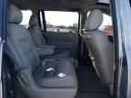 2008 Honda Odyssey EXL