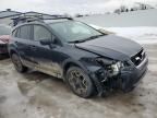 2014 Subaru XV Crosstrek 2.0 Premium