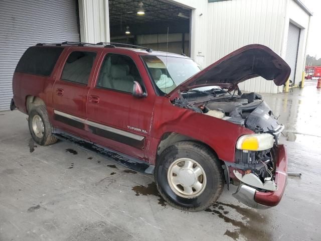 2003 GMC Yukon XL C1500