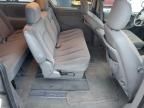 2006 Chrysler Town & Country