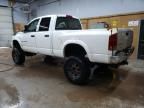 2006 Dodge RAM 2500 ST