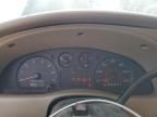 2004 Ford Ranger Super Cab