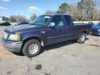 1999 Ford F150