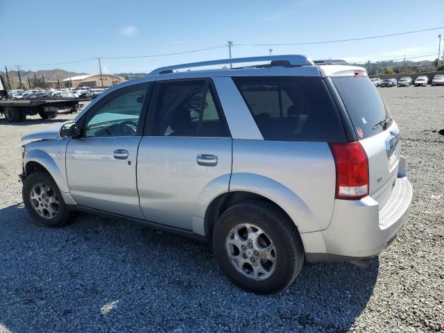 2006 Saturn Vue