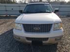 2006 Ford Expedition Eddie Bauer