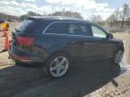 2015 Audi Q7 Premium Plus