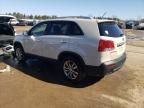 2011 KIA Sorento EX