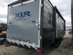 2021 Other Rv Travel Trailer