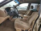 2000 Jeep Grand Cherokee Laredo