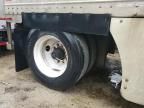 2008 Great Dane 28 DRY Van Trailer