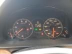 2004 Acura TSX