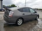 2006 Toyota Prius