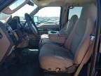 2008 Ford F550 Super Duty