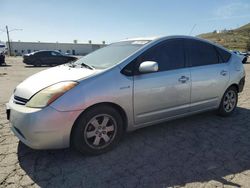 2007 Toyota Prius en venta en Colton, CA