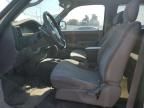 2002 Toyota Tacoma Double Cab Prerunner