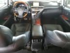 2010 Lexus RX 450H