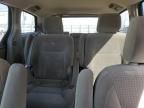 2006 Toyota Sienna LE