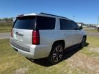 2019 Chevrolet Tahoe C1500 LT