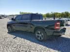 2019 Dodge 1500 Laramie