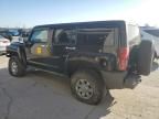 2007 Hummer H3