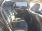 2008 Infiniti M35 Base