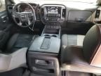 2015 GMC Sierra K1500 SLT