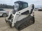 2005 Bobcat T300