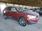 2011 Volvo XC60 T6